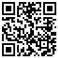 QR Code for bitcoin:1D7cszCNha8mgohAShViBVTt8DY4KC2HL4