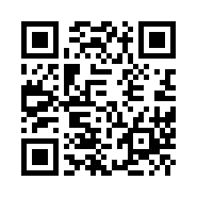 QR Code for bitcoin:1D7cuu6wNCicESqqmNqiMYTfoPT96F6P8a