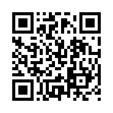 QR Code for bitcoin:1D7d7XdGDrBDiCapgLC11raqB6Q2KBRzJp