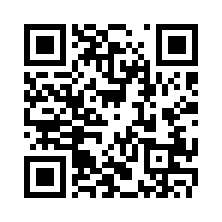 QR Code for bitcoin:1D7d7XuB2JjtzKPyzYjDaQRfA3UdVDUzii