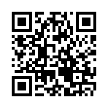 QR Code for bitcoin:1D7d7kRiP3nxAkEabuYoDpfdtML4YguCoZ