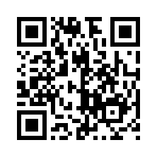 QR Code for bitcoin:1D7dMSoQL3EeAnBubTq9p4mfwdbF4pYFVv