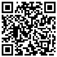 QR Code for bitcoin:1D7dfDoPV6PhyveNx8fCDt2cryF2Q4ohjL