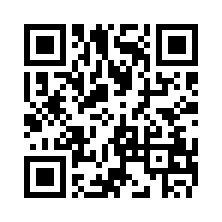 QR Code for bitcoin:1D7dqAHdfat4ApJ48L9dEhqK7KKWv8f1h
