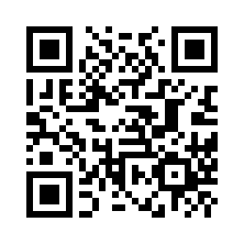 QR Code for bitcoin:1D7drF8L1Bd6qLucH2yoKBWqDknmTvCDmx