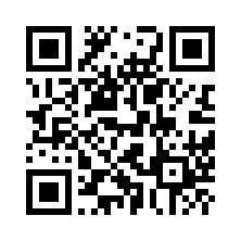QR Code for bitcoin:1D7dy6RNEL5DSUk7YPfbdVHh5eyMX75c6B