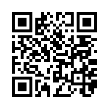 QR Code for bitcoin:1D7eV8TEeAwSpugevCiBu1iws4thB171BU