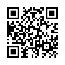 QR Code for bitcoin:1D7ek3QpXEW7Nc4pg413dREcSh44zJbEsv