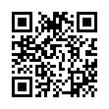 QR Code for bitcoin:1D7euWYZjZ7ay1HpuLdmoHTra4ExeAF6z7