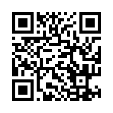 QR Code for bitcoin:1D7f5nzdk1NFZc4DJohGhAMhtT28Pf2yUL