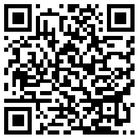 QR Code for bitcoin:1D7fRusichBe9JkZYXGJyRbEr4Ao8MLk3K