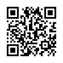 QR Code for bitcoin:1D7fscithQfx2ADATtxd4Q4PtSvQCwx8RW