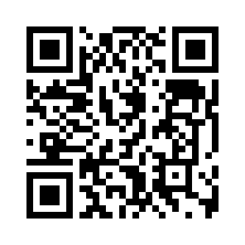 QR Code for bitcoin:1D7ftxeDQNwqpg8dppvpdVRewpJMgPTkiH
