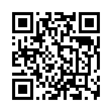 QR Code for bitcoin:1D7fuXZSsrRBAF2iSR67hetRB9R9o9Nz23