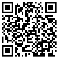 QR Code for bitcoin:1D7fxtxS7hzKtG9K4eLEBmnBPpVttyeXVM