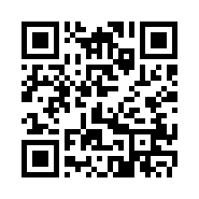 QR Code for bitcoin:1D7g9YhLxFAS3FMEPhouTNJ5S5HRaeAC7Y