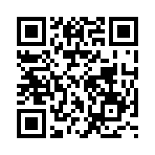 QR Code for bitcoin:1D7gH3cDVECCGMSBGHekn9bLsWx3EPCyiE