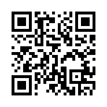 QR Code for bitcoin:1D7gppd12L7DgPCxfHMe7o9XiBTM5sUALy