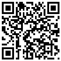 QR Code for bitcoin:1D7h2H488cWtw68zu1FoWoHSWsuZiQu41f