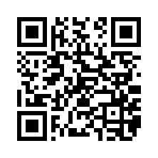 QR Code for bitcoin:1D7h2sofVHqoj3pUe2gNyLo4q46Hnsv5yM