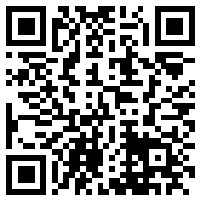 QR Code for bitcoin:1D7hBEUt15aLCPpuLp9dLLp8ogfWVunZAt