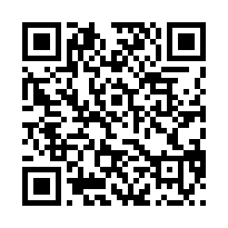QR Code for bitcoin:1D7i6i7DAimSRLJRPuLyuoXUmFH1e8ETkW