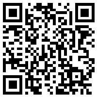 QR Code for bitcoin:1D7i8TfPES8ZSf7mh2abMZR6VMYGNWLr8d