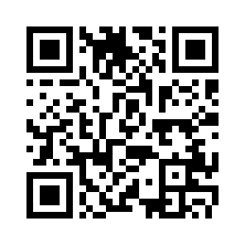 QR Code for bitcoin:1D7iDD678NgVMuLjoCc3NapWM2SdsmB7Qb