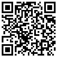 QR Code for bitcoin:1D7iHJJbeJib1NNRv8oGXrox4c485MqAXs