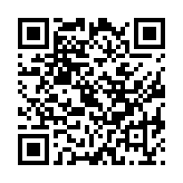 QR Code for bitcoin:1D7iPAAxMu8ZVYLSPGLaa3EAEqtB3PWtXE