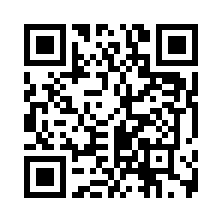 QR Code for bitcoin:1D7iSAmFxVFwffFBP9Dd2UT8wUT6RQRyZZ