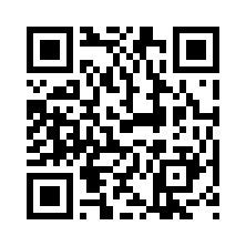 QR Code for bitcoin:1D7iTdDNyJzccpf5bxj4ePQmZSsRUSokiA