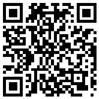QR Code for bitcoin:1D7ic81FfCRdMqGLhGEE2jCDG7p8323oY2