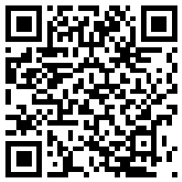 QR Code for bitcoin:1D7isWj3vAw9ShfBMQTcZ76hdmeVL9LcrL