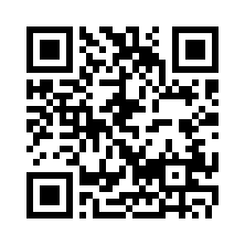 QR Code for bitcoin:1D7jNM2hop3H9a66Xh6MuPinU221CHSMT2