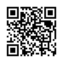 QR Code for bitcoin:1D7jgcRPh3KVCW8vKvoSSEDDb8QppM27Lj