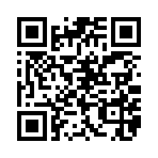 QR Code for bitcoin:1D7jitwW1vgoDfbicjs5ZXvPuukaWyLdKB