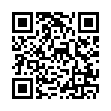QR Code for bitcoin:1D7ju5rw5i6ChHTD55MS3rFTNu8wWKnEkB
