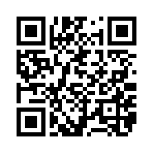 QR Code for bitcoin:1D7k4G132iSsYpQGtR3t4aWvbLPHSJ6Po2