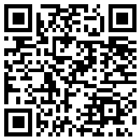 QR Code for bitcoin:1D7k4orfF3amb7VRLjVbxc76zn6Lnw2s4F