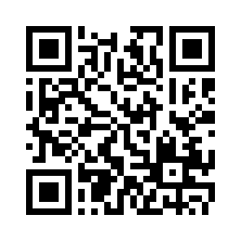 QR Code for bitcoin:1D7k8aK8C9ryAnhbwsUKdF2uhfWPf6fQaX