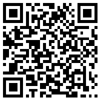 QR Code for bitcoin:1D7kAjvRT97zJXEXjf7eeVWbqLEfqm6rde