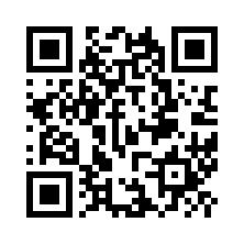 QR Code for bitcoin:1D7kFvPHBYEez2DhdmEhaxncYwSCJ9fzS