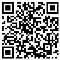 QR Code for bitcoin:1D7kXdzaTAHFRfHtdAKvaW4oQJc5abFat9
