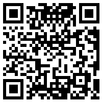 QR Code for bitcoin:1D7kuFRaYPp4eZu75wwLFW2jZpN3DAAAu7