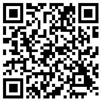 QR Code for bitcoin:1D7kwW6avGYbjoc8T5ew9FbPEdG7cH4cqA