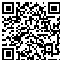 QR Code for bitcoin:1D7m3KuBAgRWVQPy1BvFQqRDXESBKfqpC