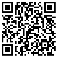 QR Code for bitcoin:1D7m3Sof68sJvoLEunV1NWE4MpQS5XfawK
