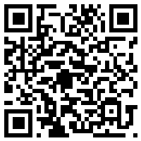 QR Code for bitcoin:1D7mFmmYoBFWUCyFxdhZiFxKubyBevTP2R