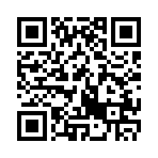 QR Code for bitcoin:1D7mTqUtf435aTerBAYmYLkov7xbTzLLa9